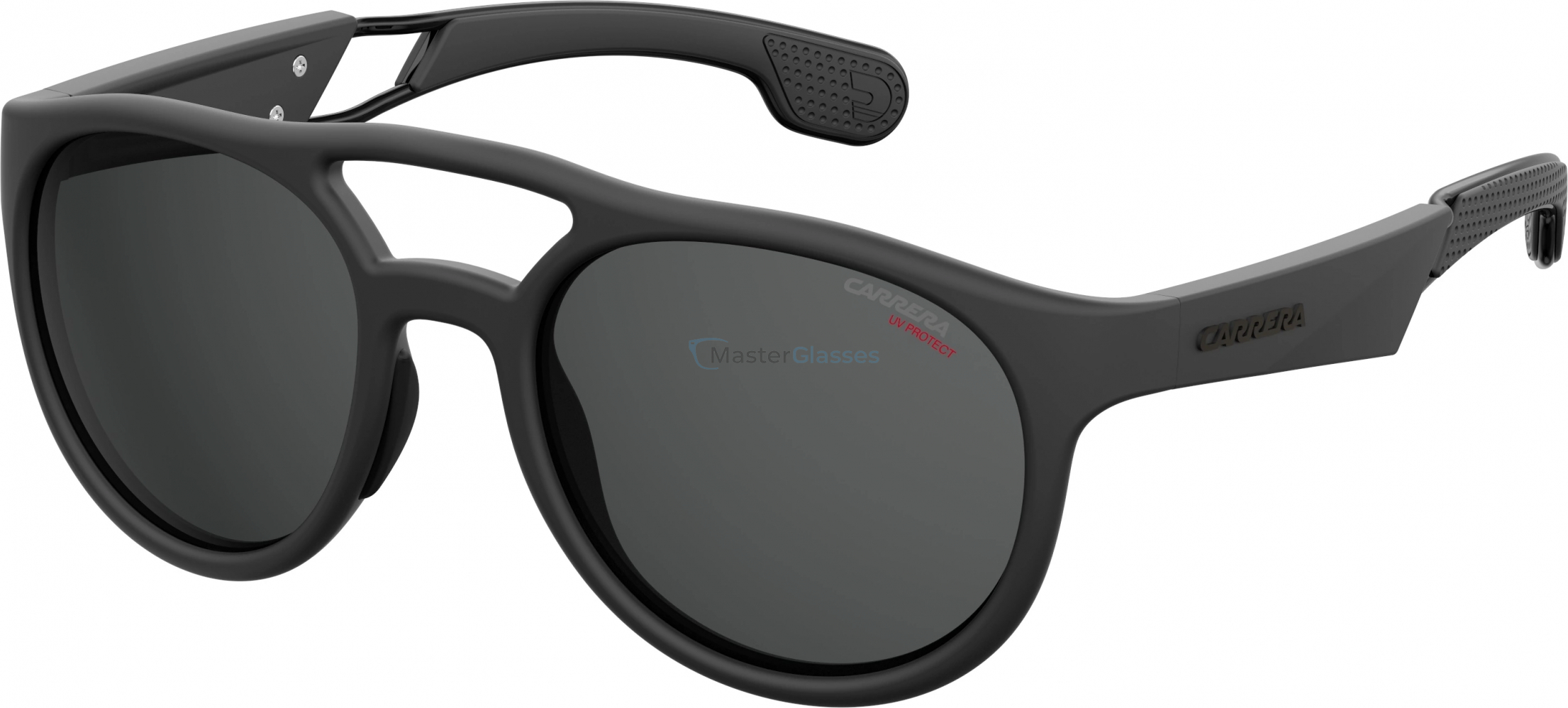 Солнцезащитные очки CARRERA 4011/S 003