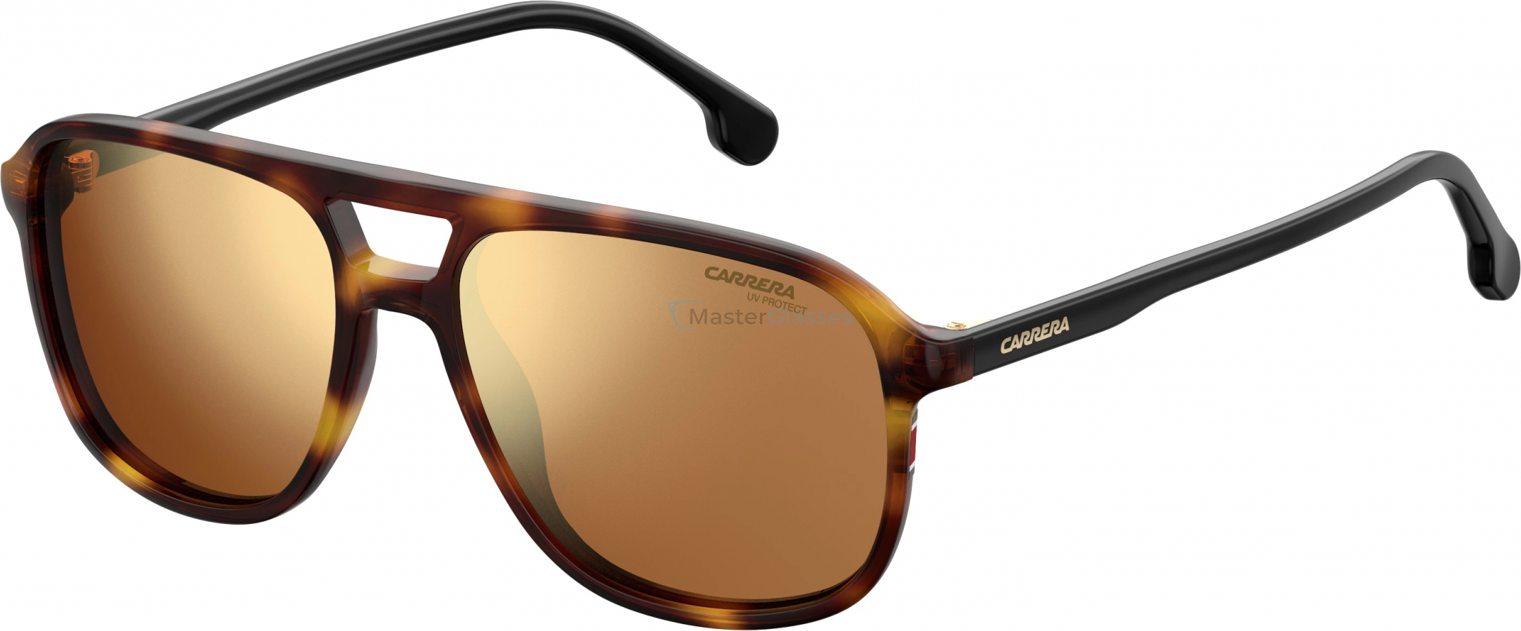 Солнцезащитные очки CARRERA 173/S 086