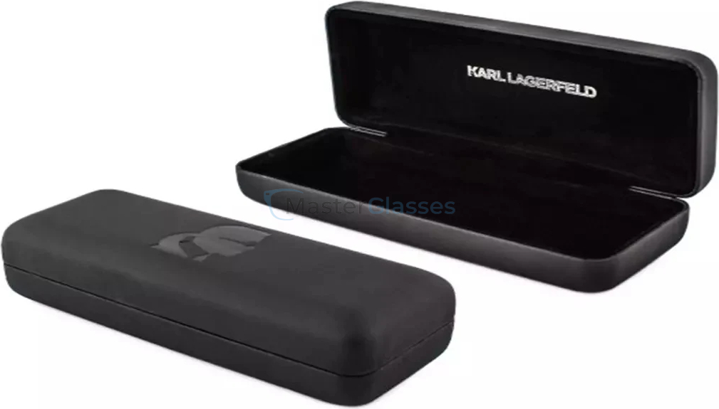   Karl Lagerfeld KL 6036S 049