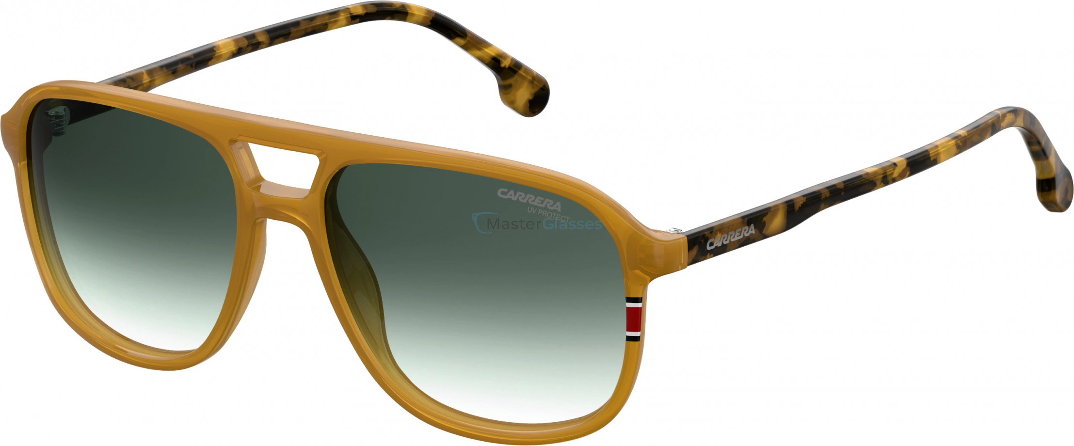 �������������� ���� CARRERA 173/S 40G