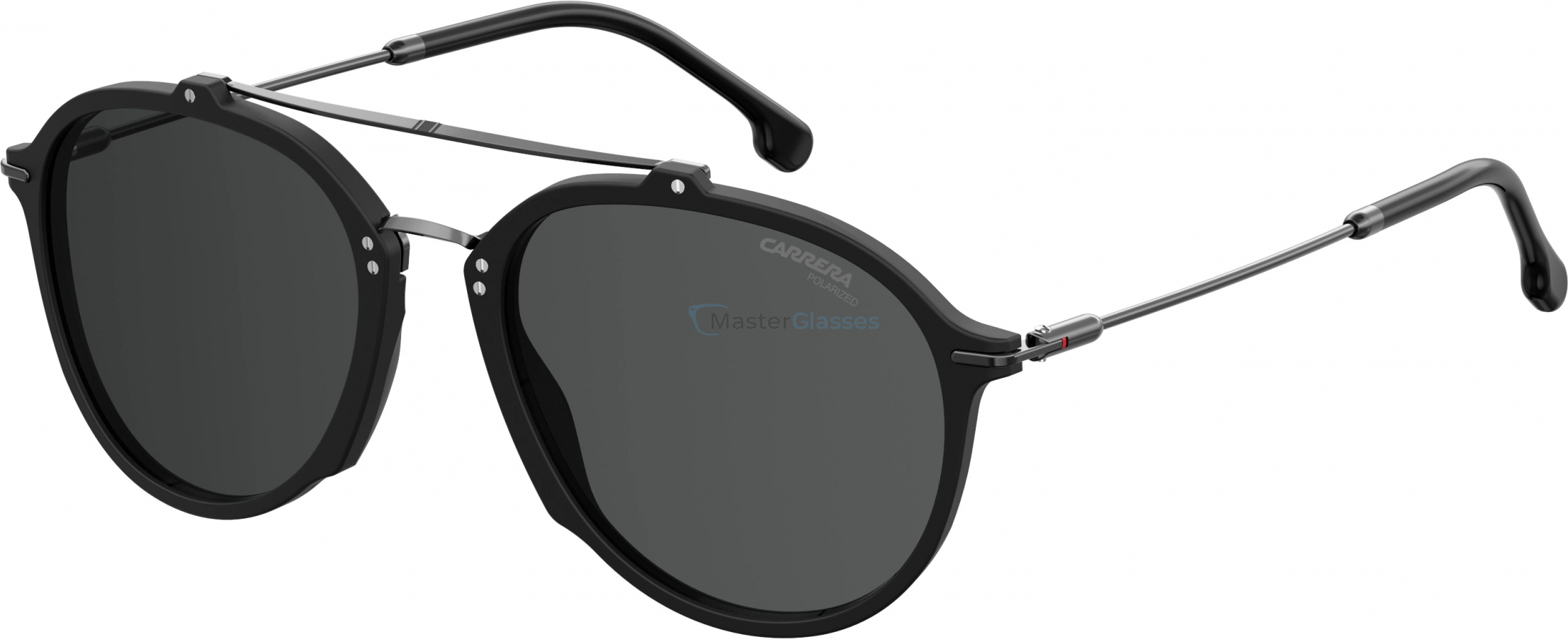   CARRERA 171/S 003