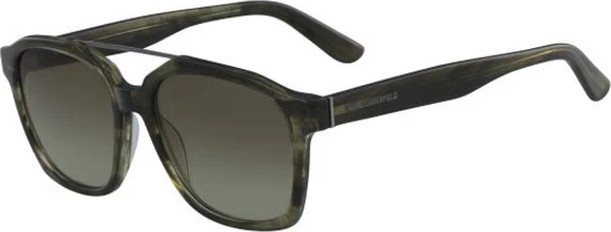 Солнцезащитные очки Karl Lagerfeld KL 949S 033
