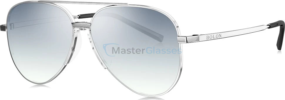 �������������� ���� BOLON BK 7003 B90