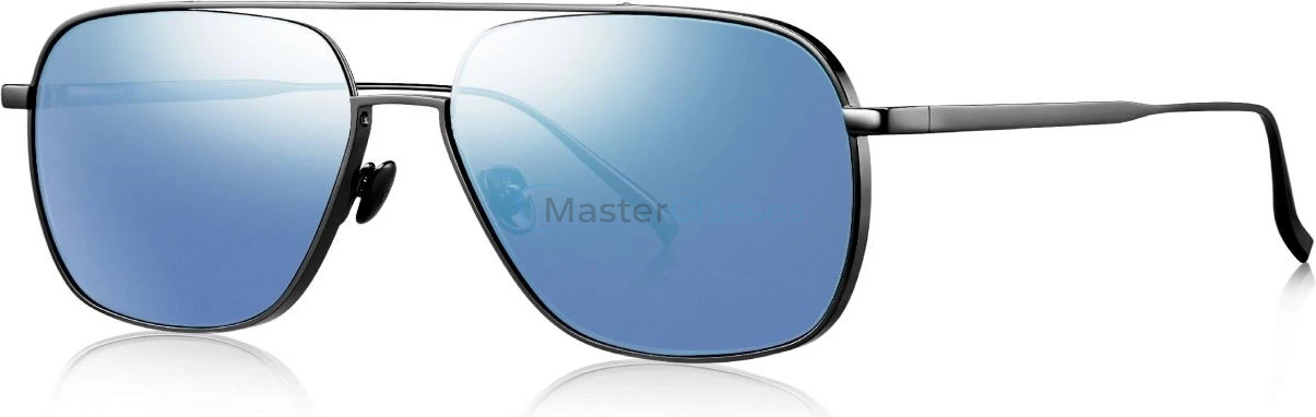 Солнцезащитные очки BOLON BL 1001 D11