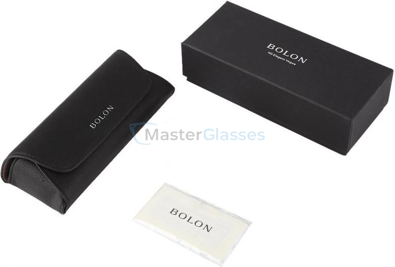   BOLON BL 1007 E90