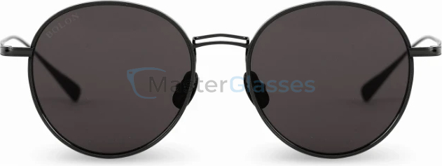 �������������� ���� BOLON BL 1007 A10