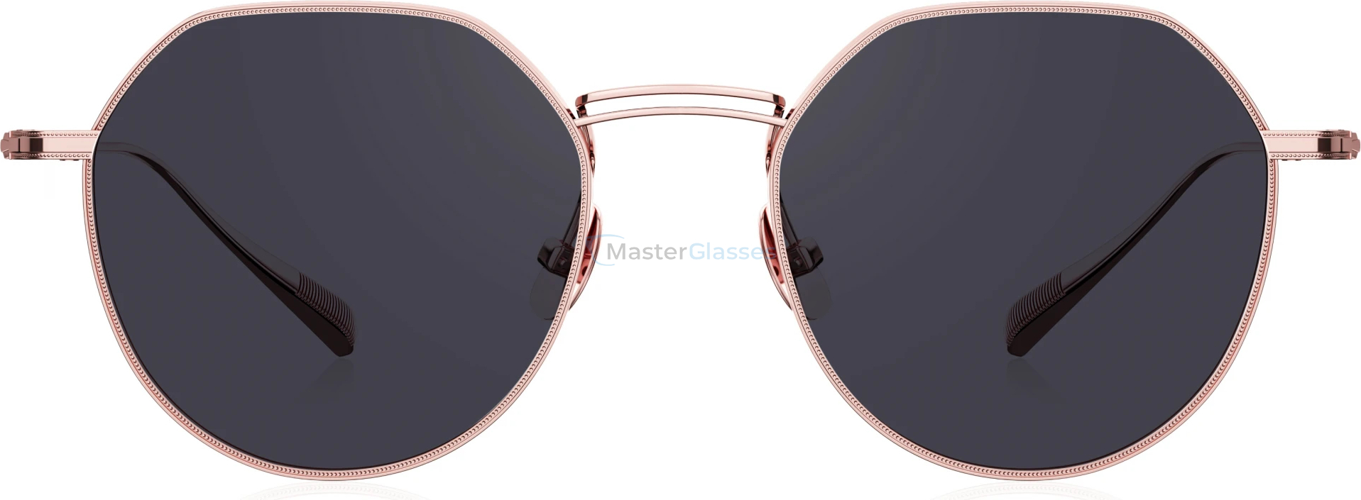 �������������� ���� BOLON BL 1008 C30