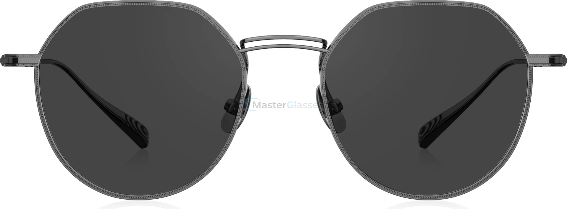 Солнцезащитные очки BOLON BL 1008 C10