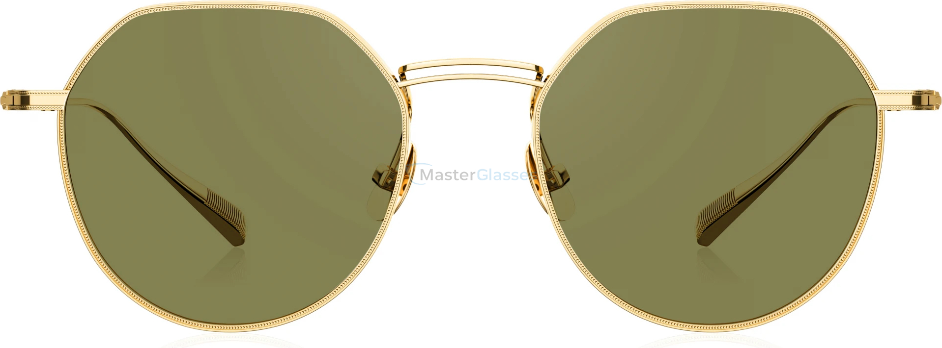 Солнцезащитные очки BOLON BL 1008 A60