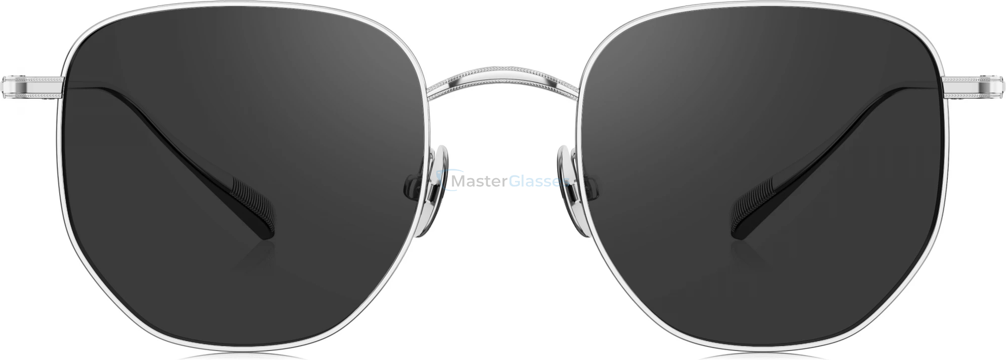 Солнцезащитные очки BOLON BL 1009 C90