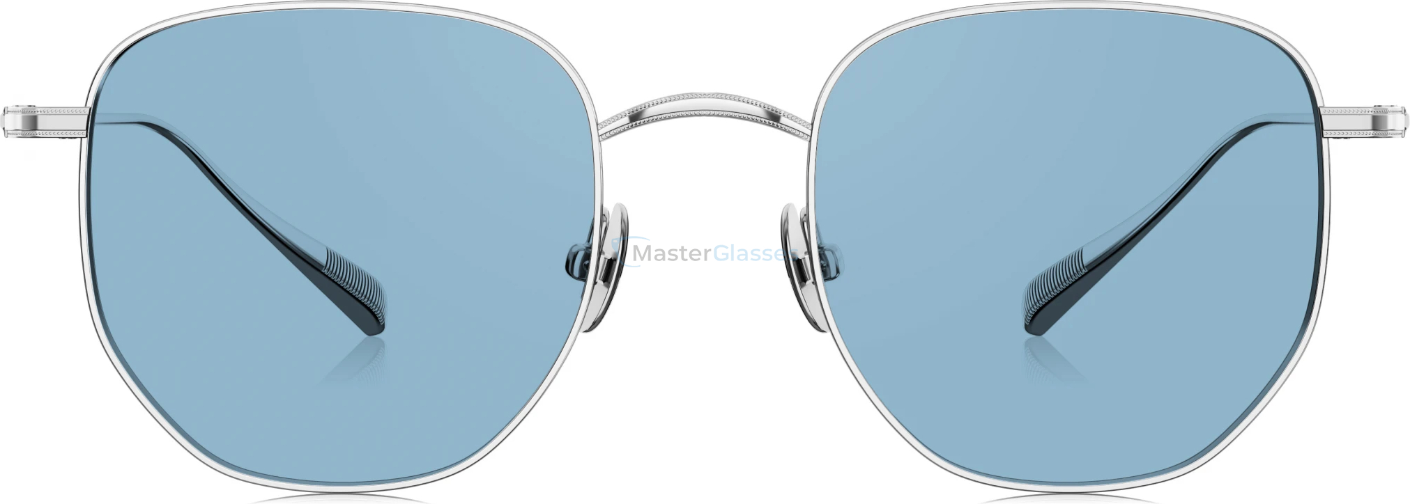 Солнцезащитные очки BOLON BL 1009 A91