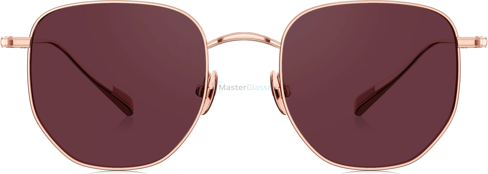 Солнцезащитные очки BOLON BL 1009 A30