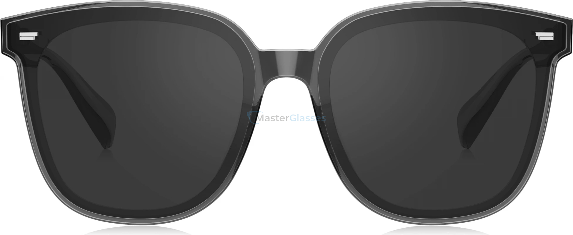 �������������� ���� BOLON BL 3028 A12