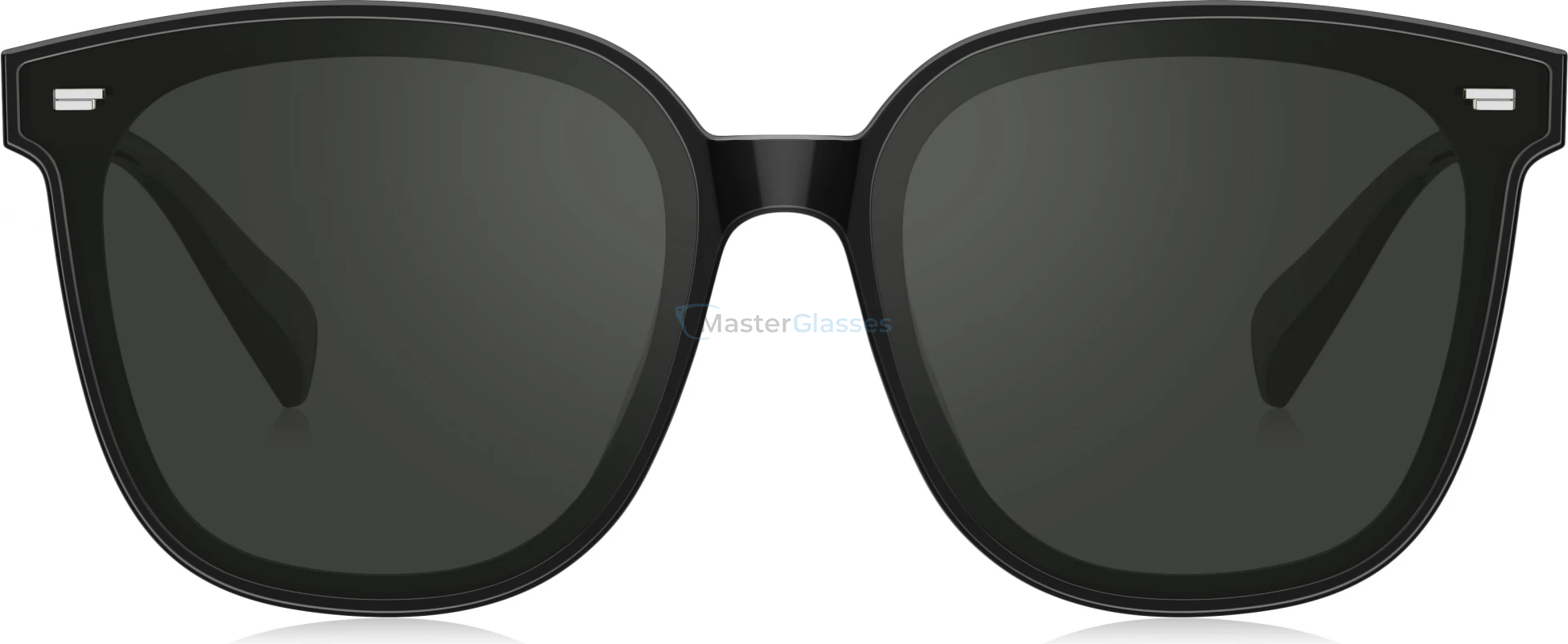 Солнцезащитные очки BOLON BL 3028 A11