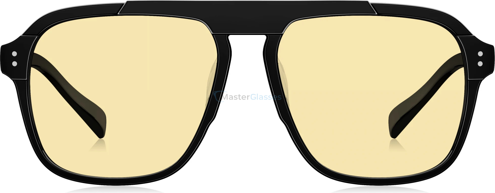 �������������� ���� BOLON BL 3031 E10