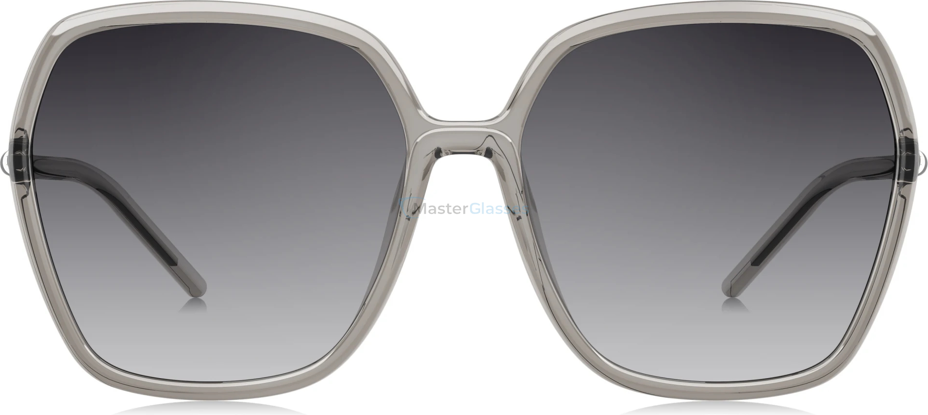 �������������� ���� BOLON BL 5032 A12