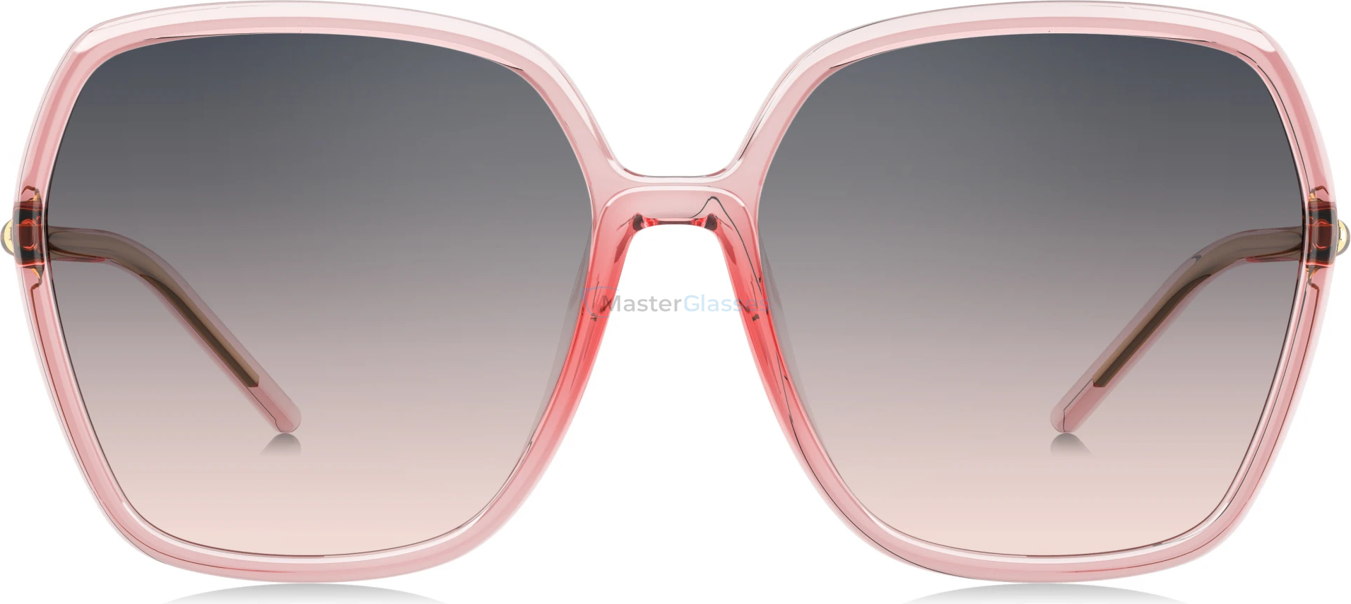 �������������� ���� BOLON BL 5032 A33