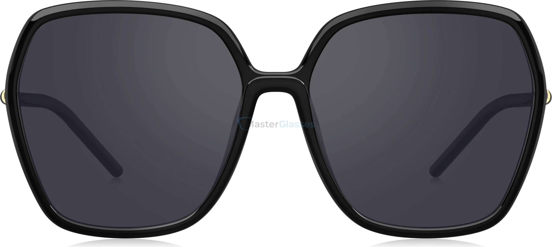 Солнцезащитные очки BOLON BL 5032 C10