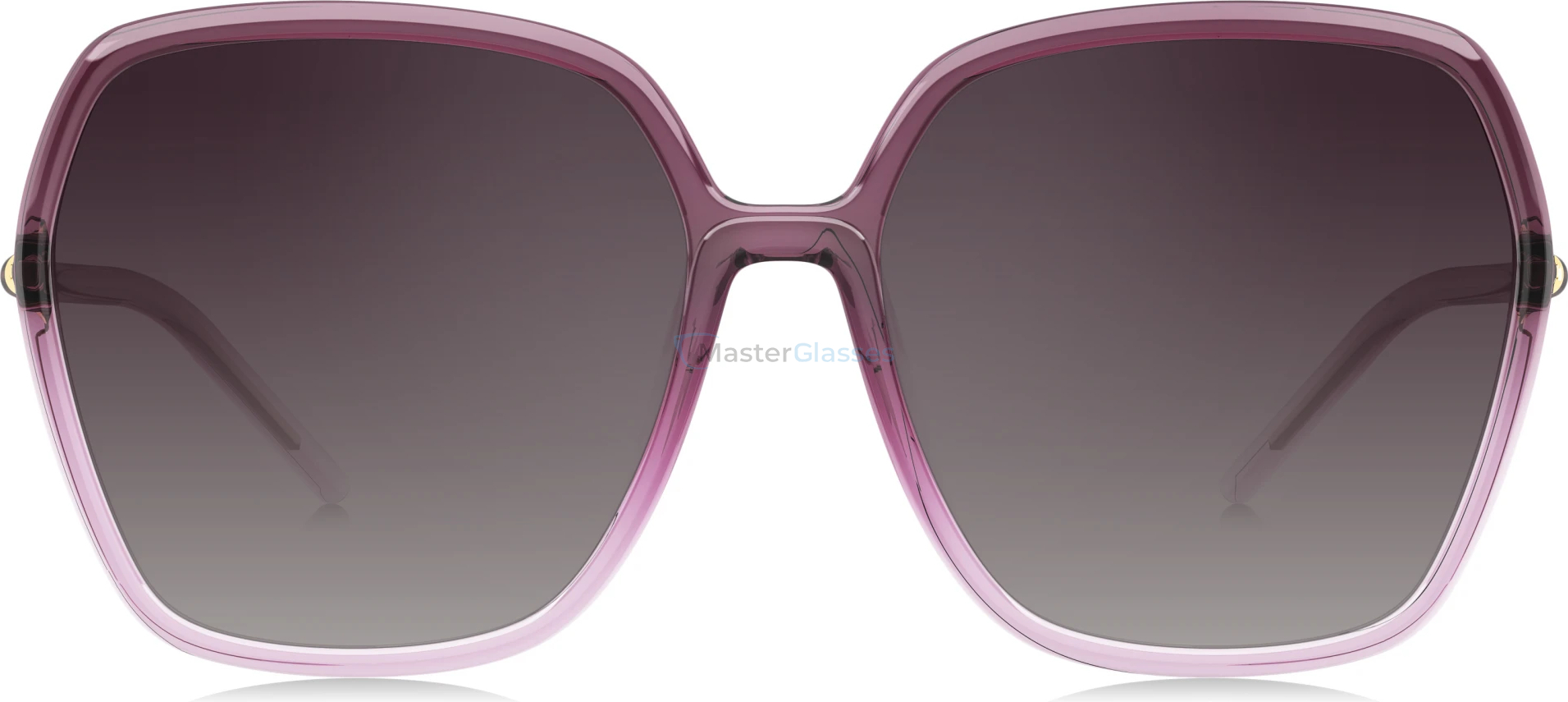 Солнцезащитные очки BOLON BL 5032 C30