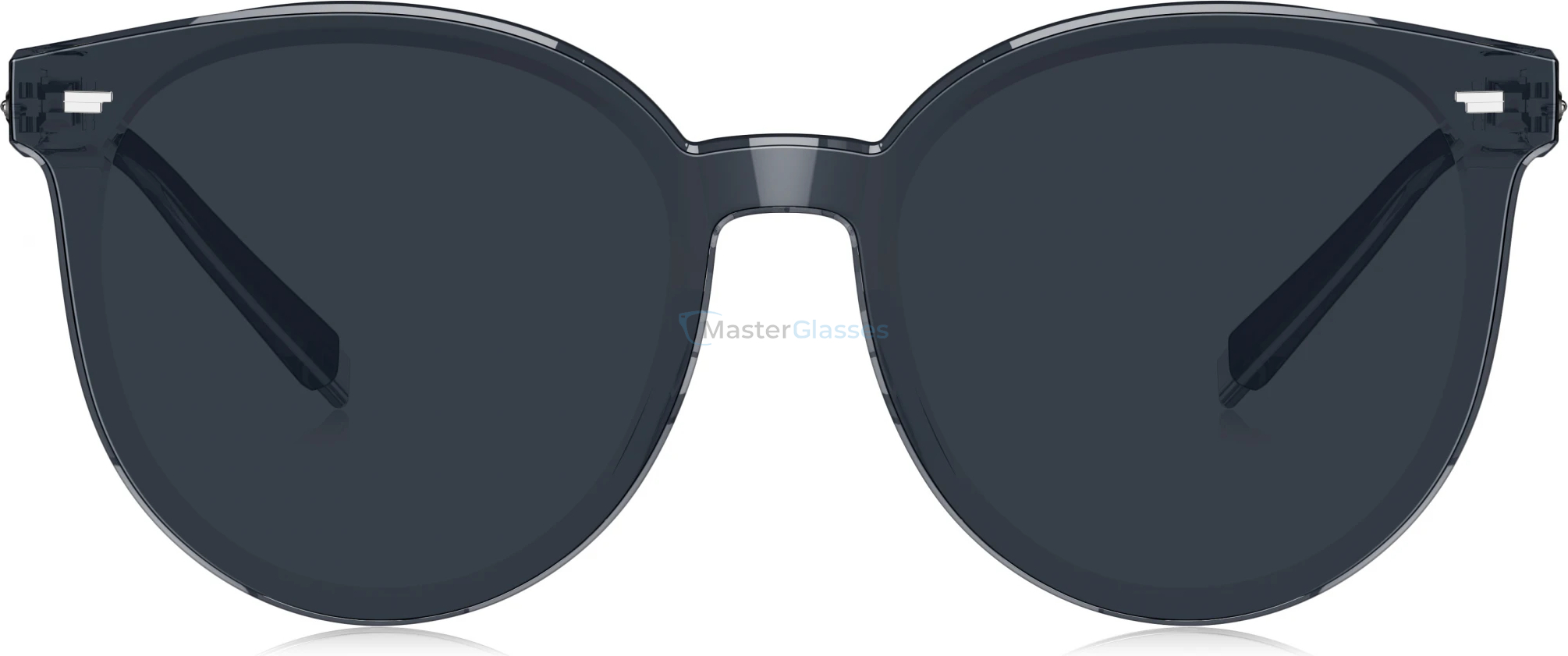 Солнцезащитные очки BOLON BL 5036 F70