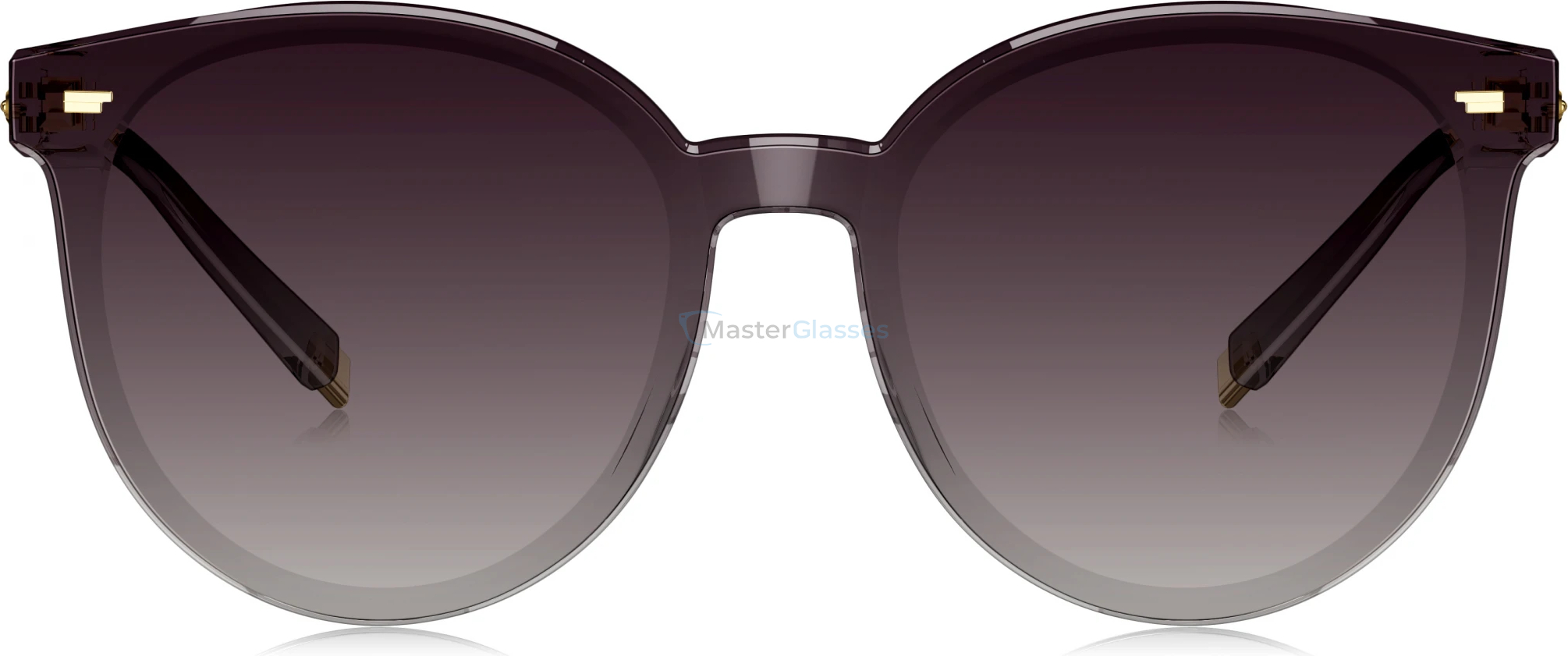 Солнцезащитные очки BOLON BL 5036 F50