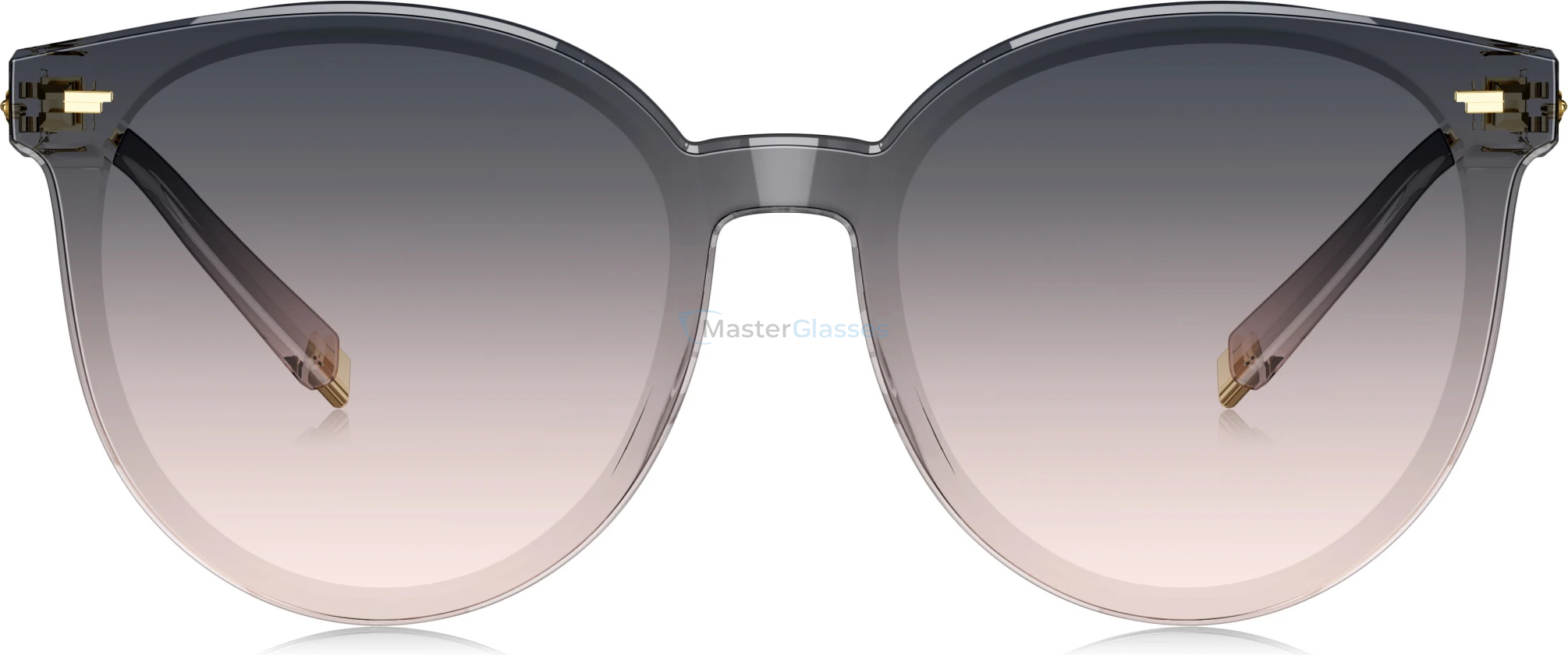 Солнцезащитные очки BOLON BL 5036 F33