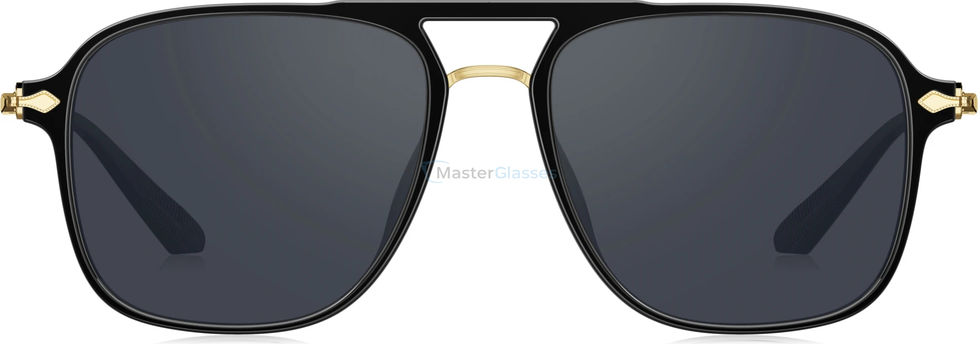 �������������� ���� BOLON BL 5037 C10