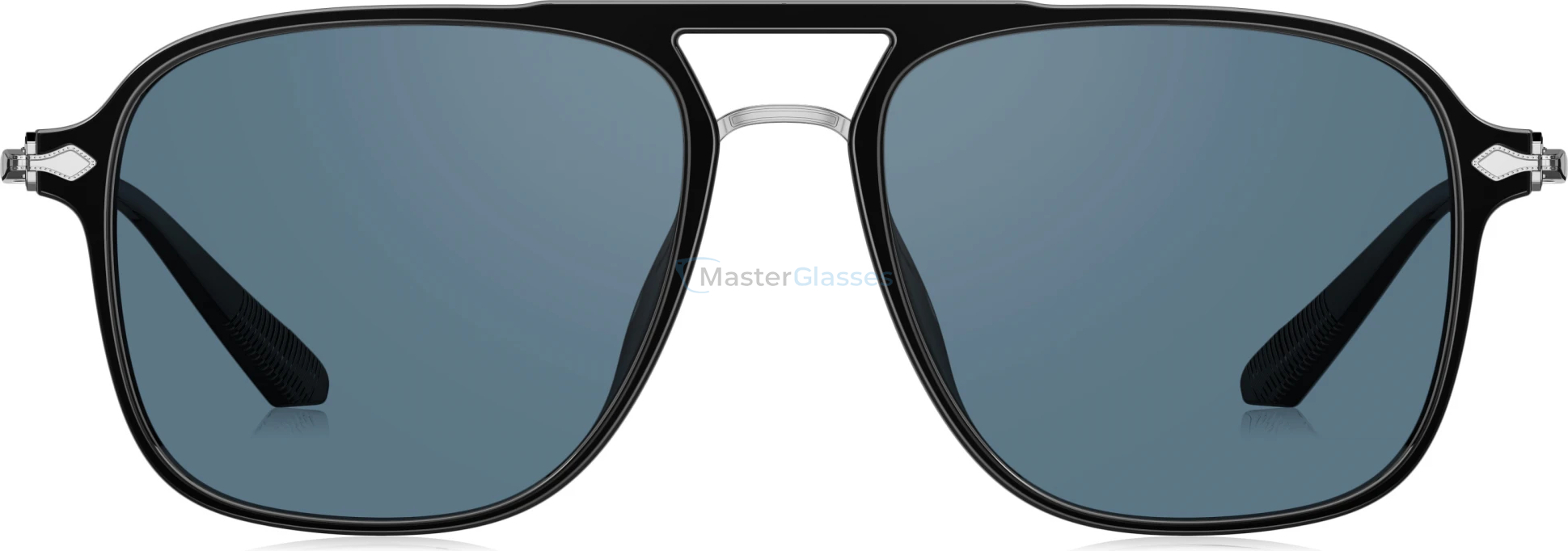 �������������� ���� BOLON BL 5037 A11