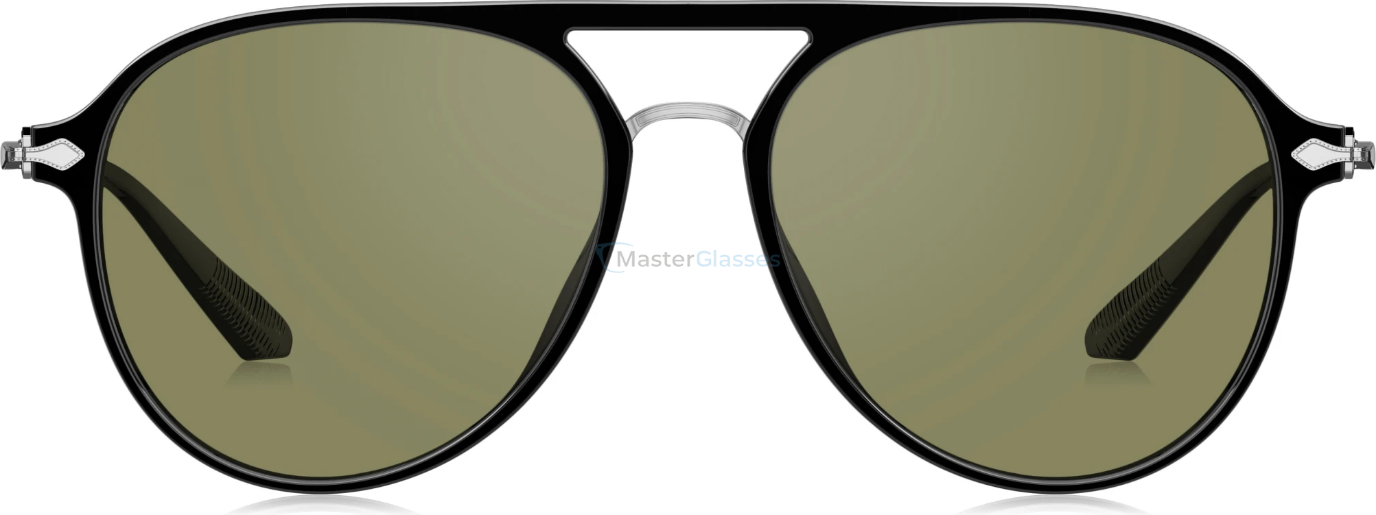 Солнцезащитные очки BOLON BL 5038 A11