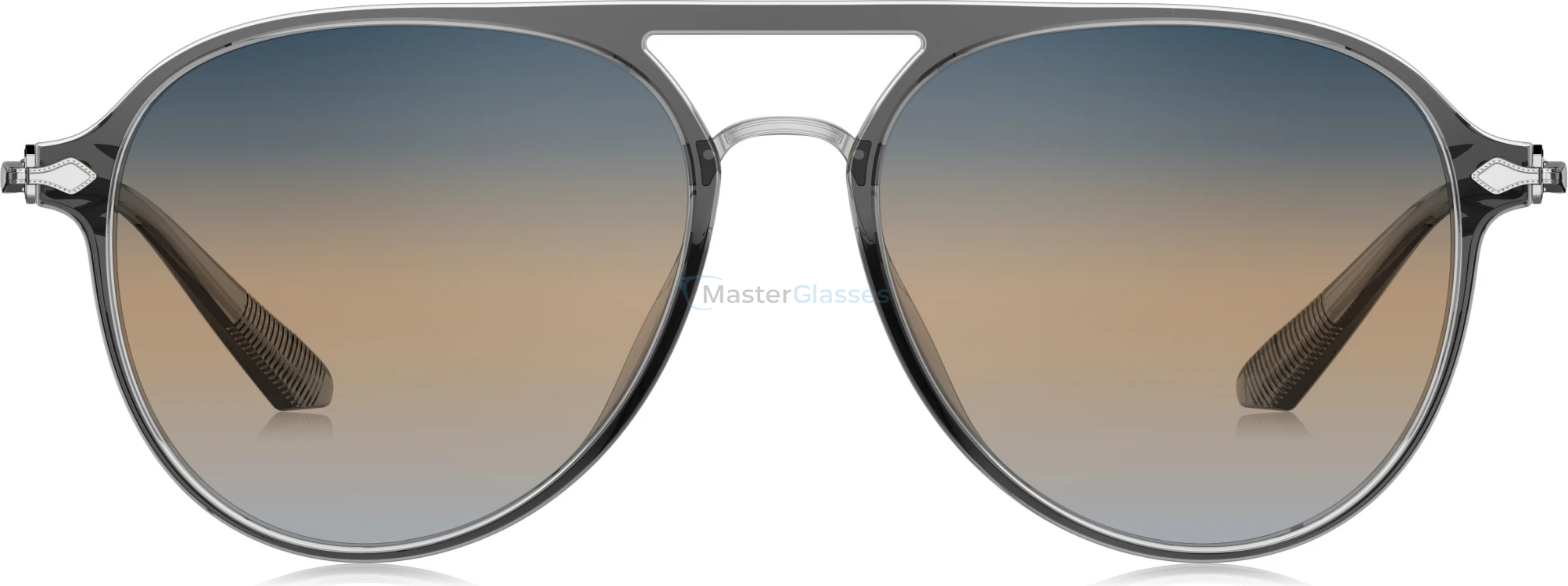 Солнцезащитные очки BOLON BL 5038 A12