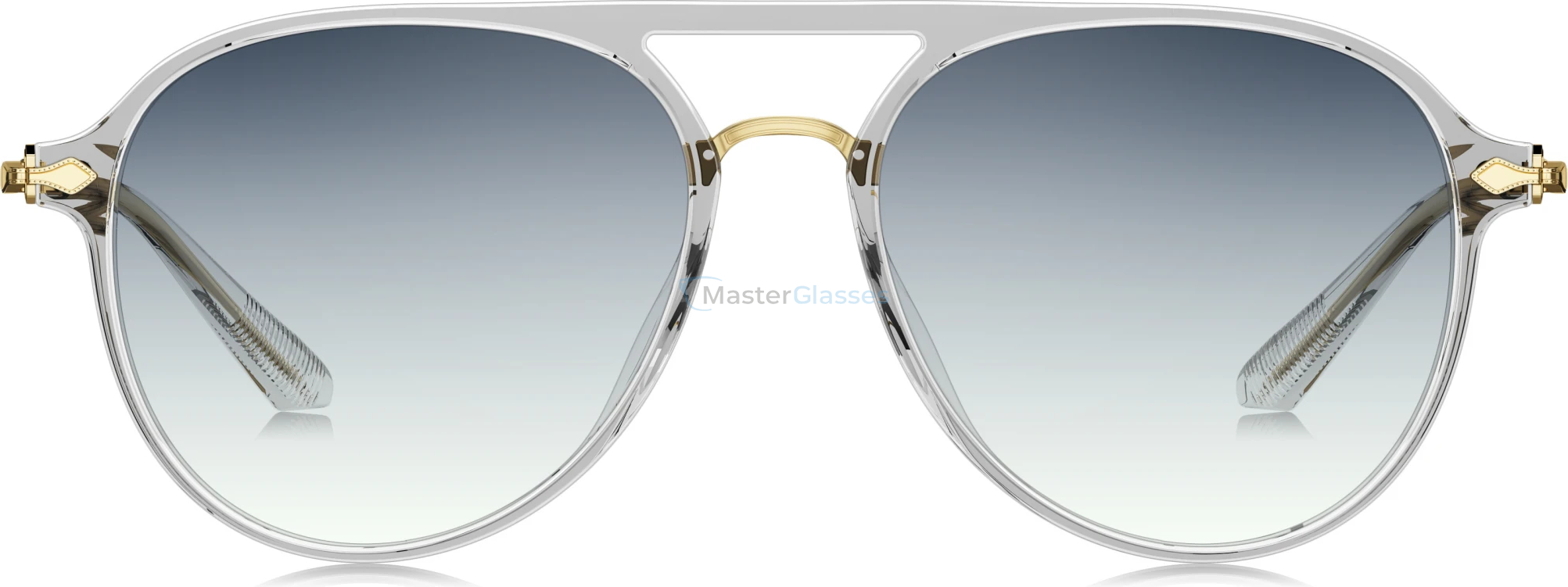 Солнцезащитные очки BOLON BL 5038 B90