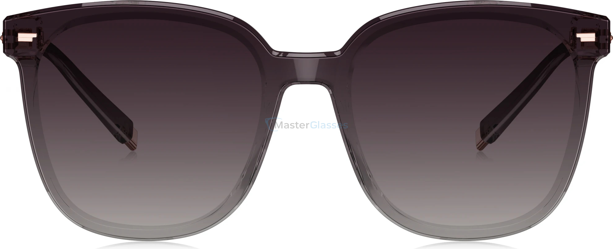 Солнцезащитные очки BOLON BL 5039 F50