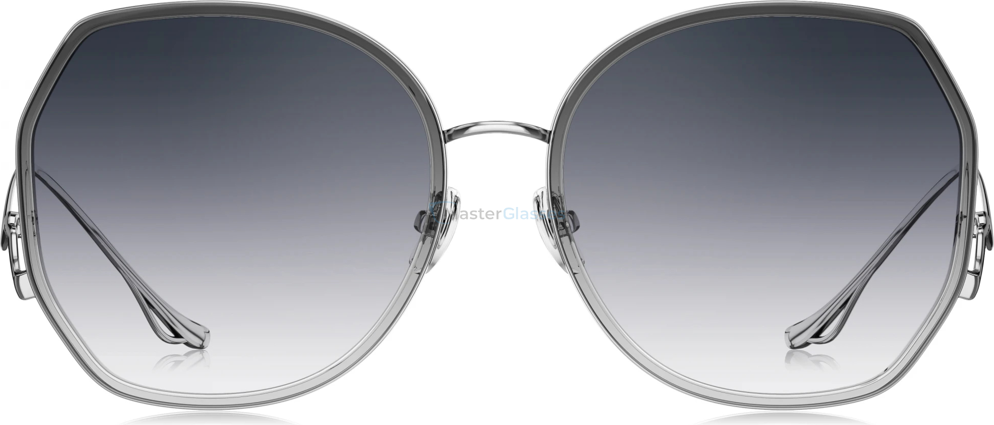 �������������� ���� BOLON BL 6085 A12