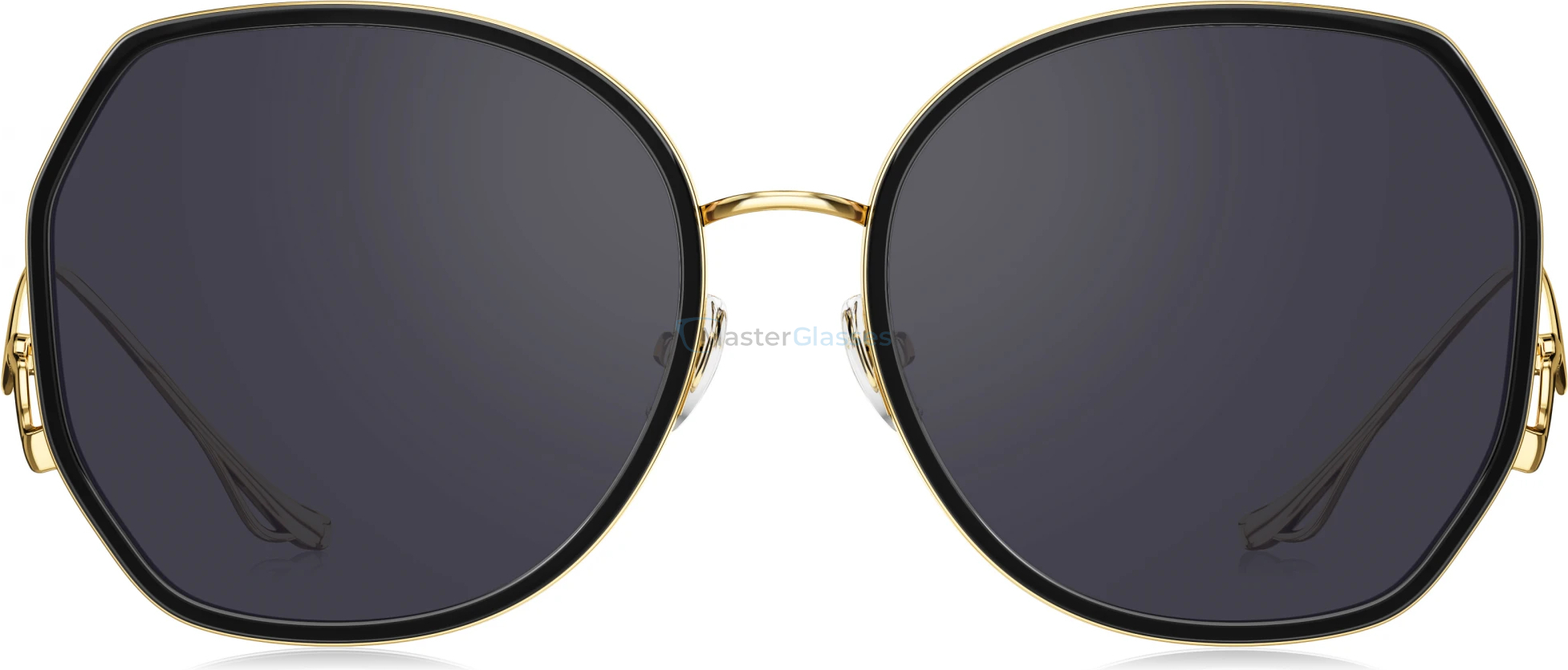 Солнцезащитные очки BOLON BL 6085 C10