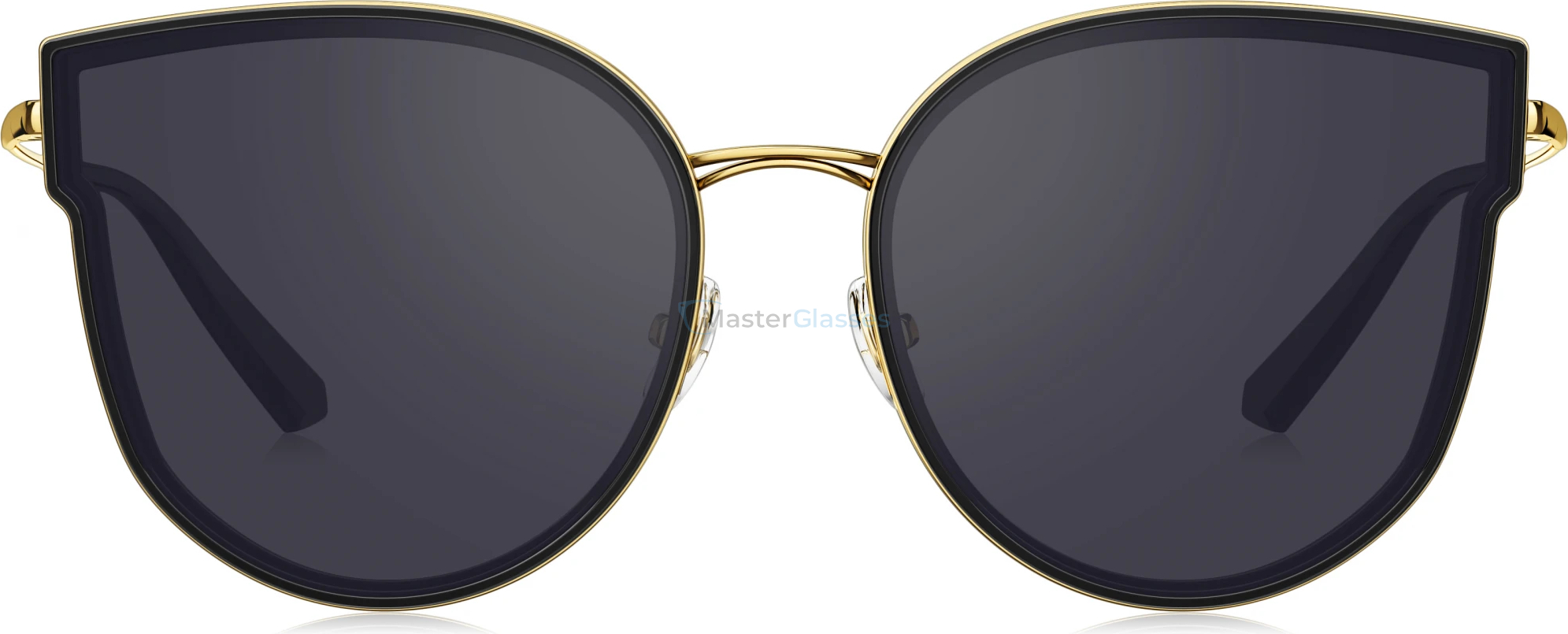 �������������� ���� BOLON BL 6087 A12