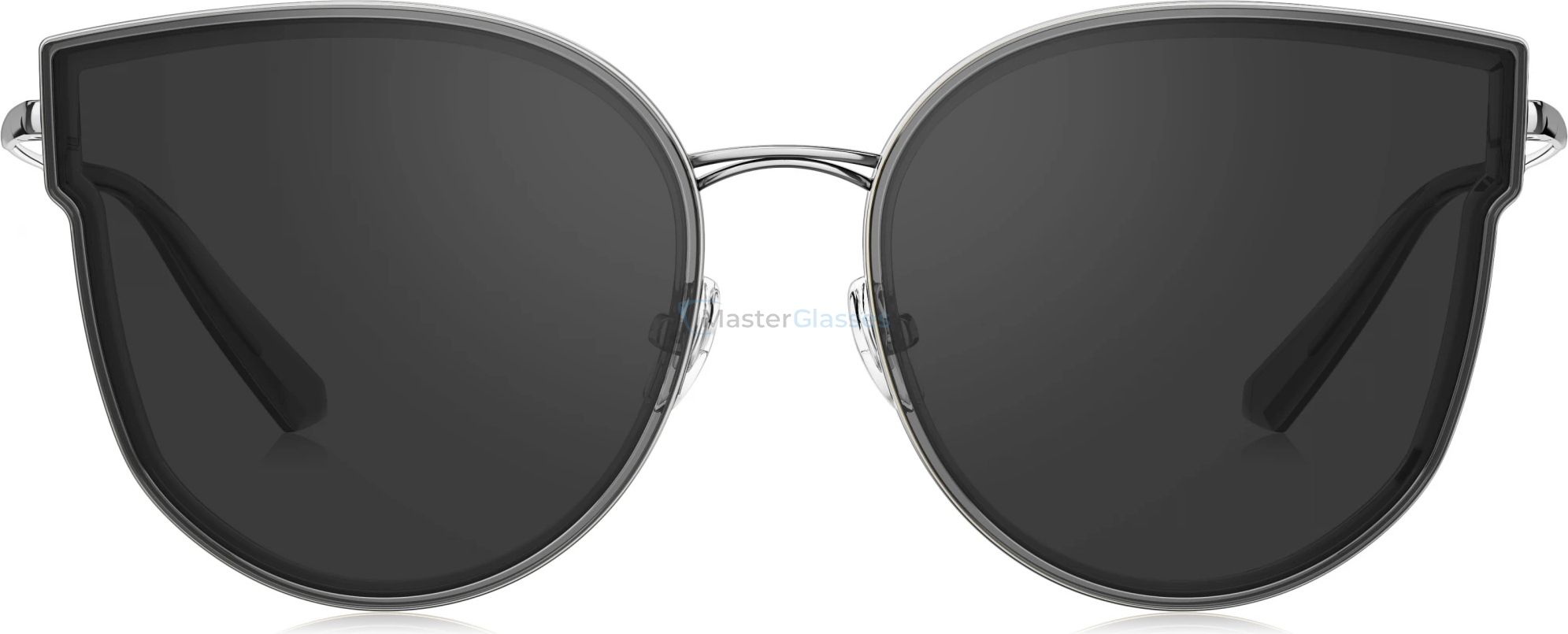 �������������� ���� BOLON BL 6087 A13