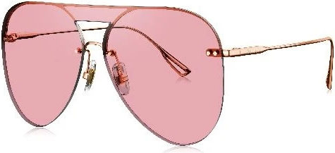 Солнцезащитные очки BOLON BL 7039 B30