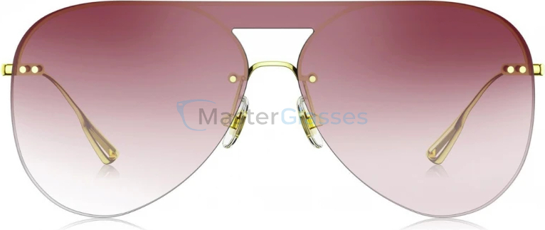 �������������� ���� BOLON BL 7039 A65