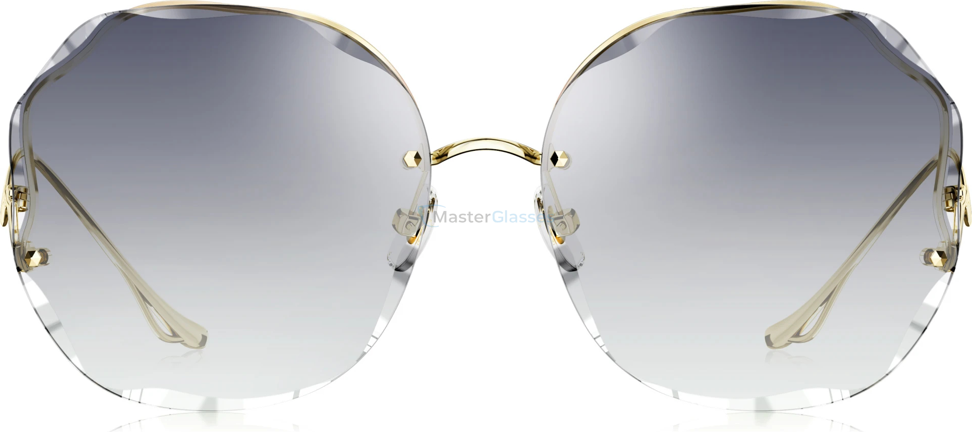 Солнцезащитные очки BOLON BL 7098 B65