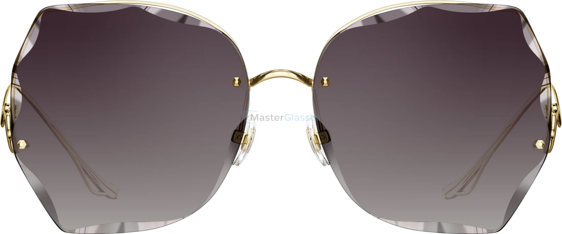 Солнцезащитные очки BOLON BL 7102 A60