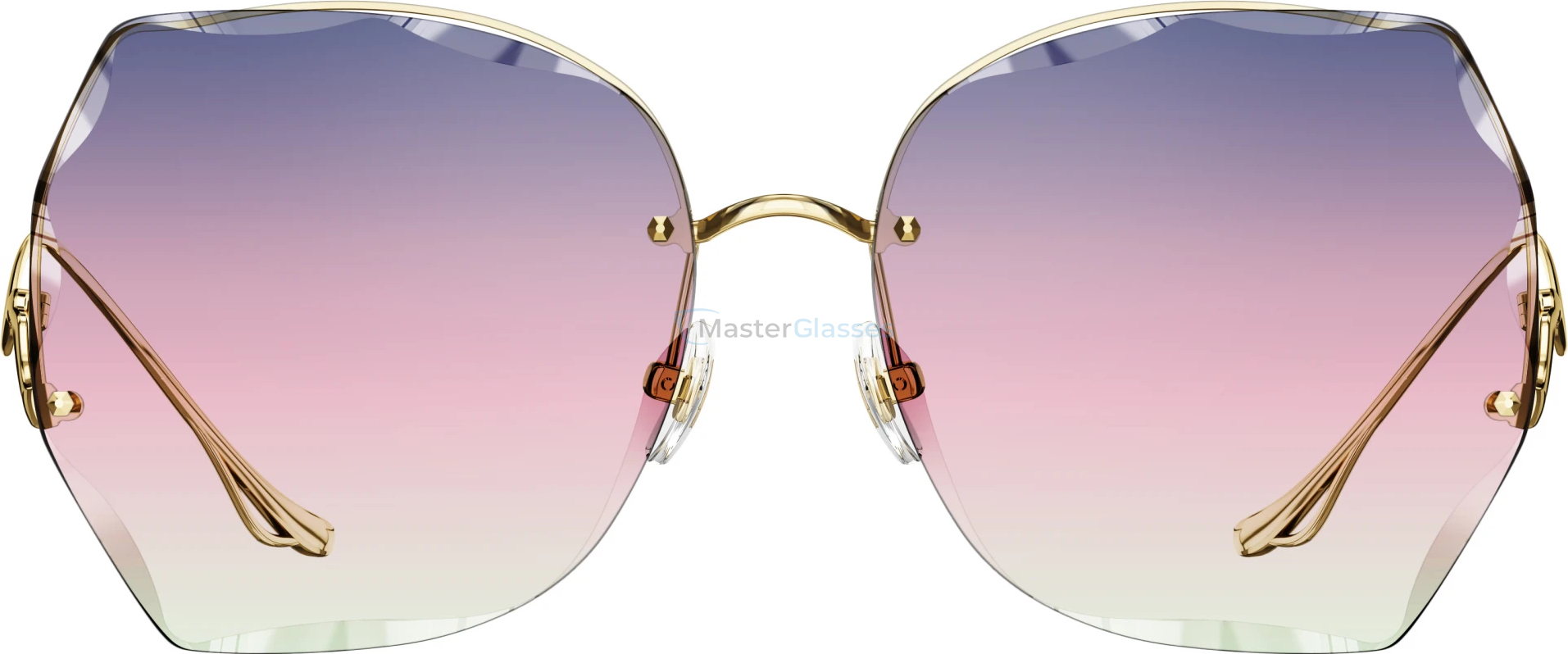 �������������� ���� BOLON BL 7102 A62