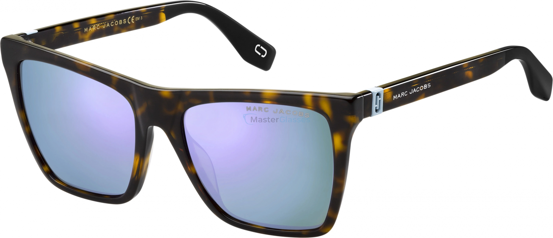 �������������� ���� MARC JACOBS MARC 349/S 086