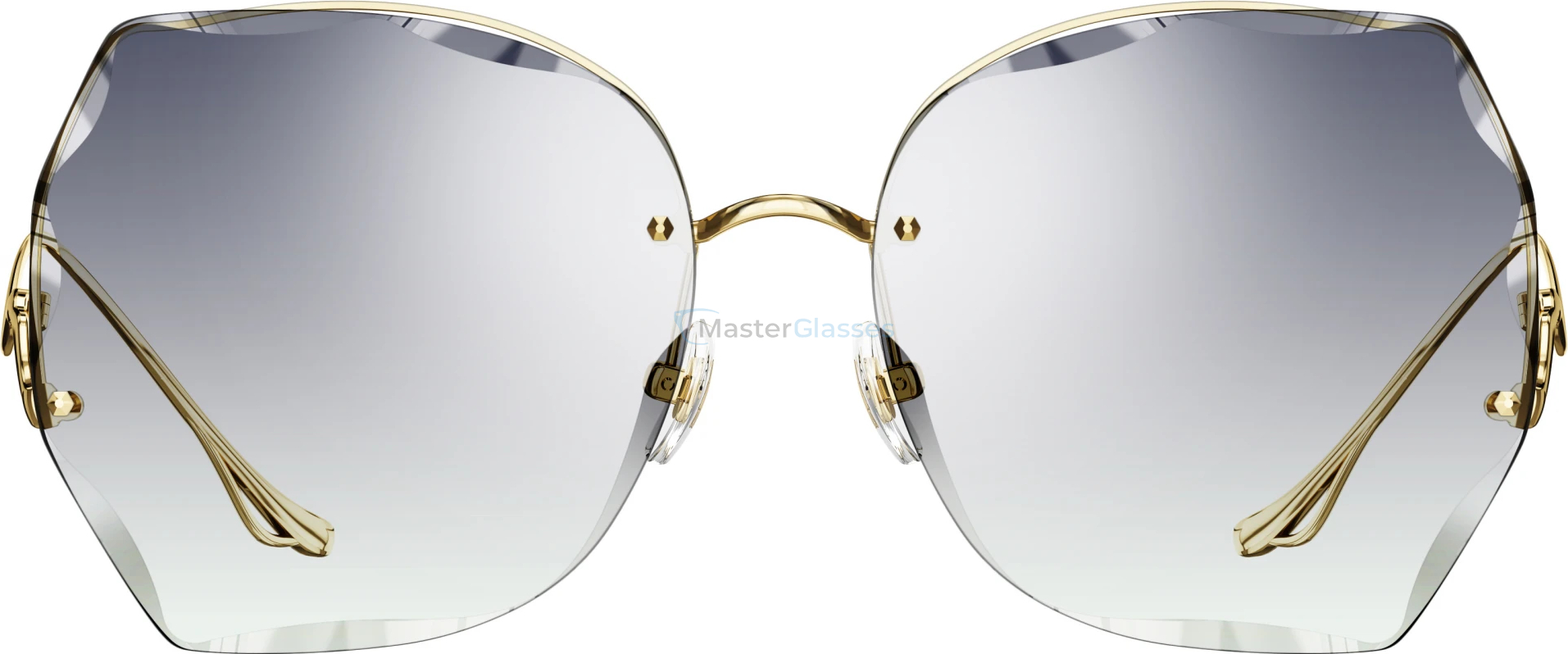 �������������� ���� BOLON BL 7102 B65