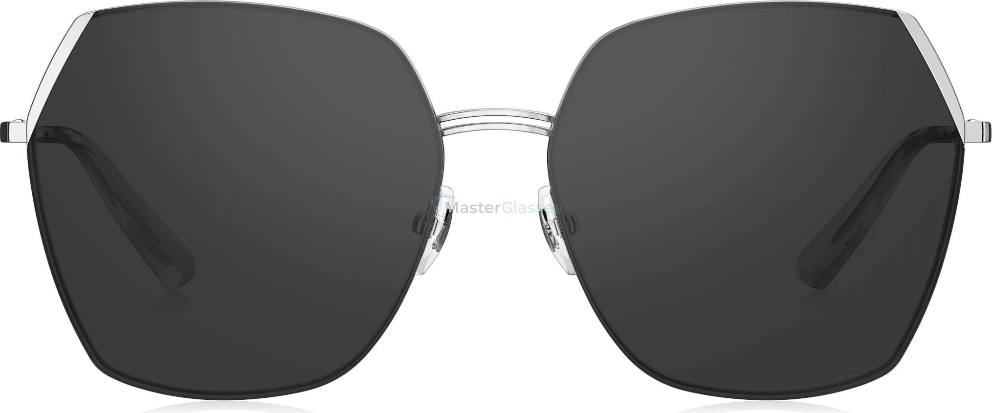 �������������� ���� BOLON BL 7103 C90