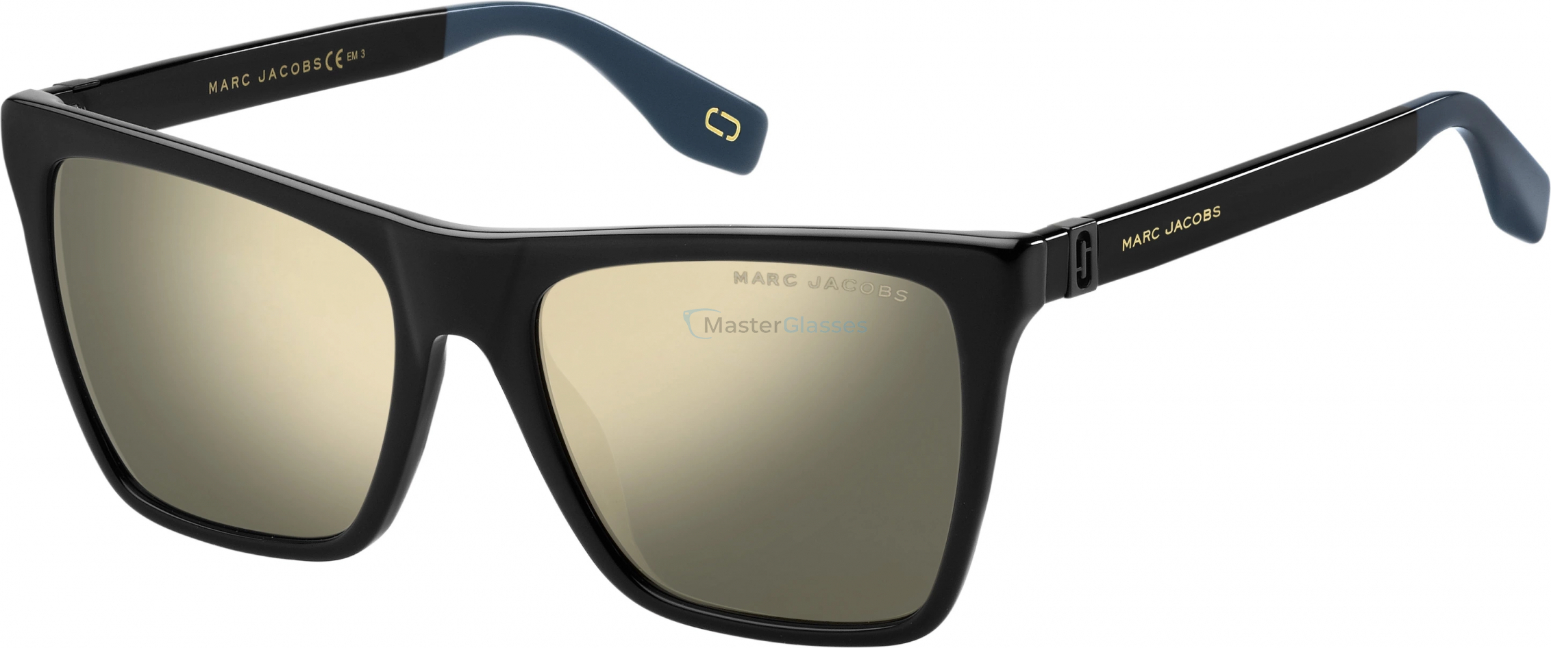 �������������� ���� MARC JACOBS MARC 349/S 2M2