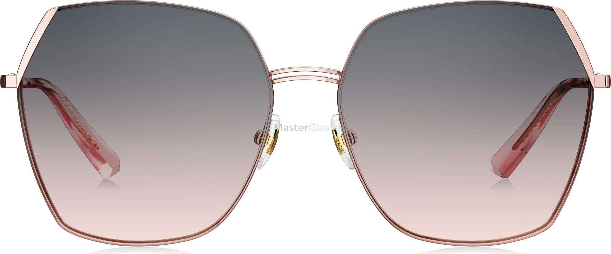 Солнцезащитные очки BOLON BL 7103 A33