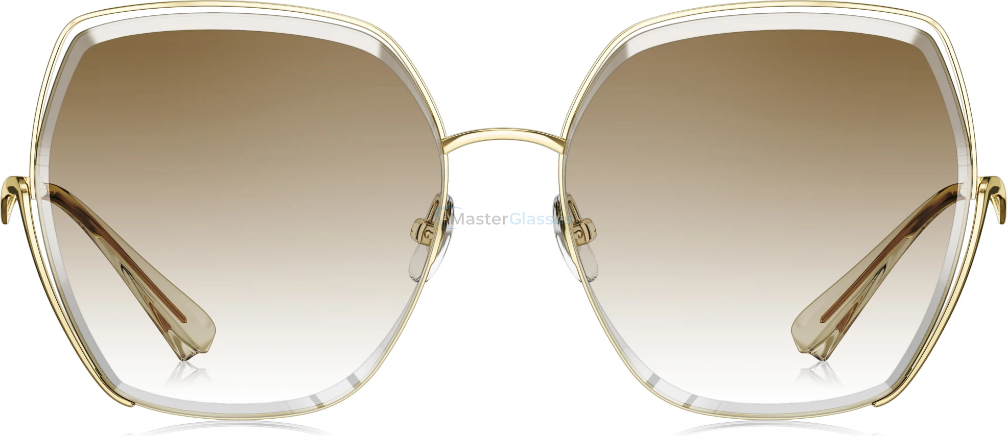 Солнцезащитные очки BOLON BL 7115 A61