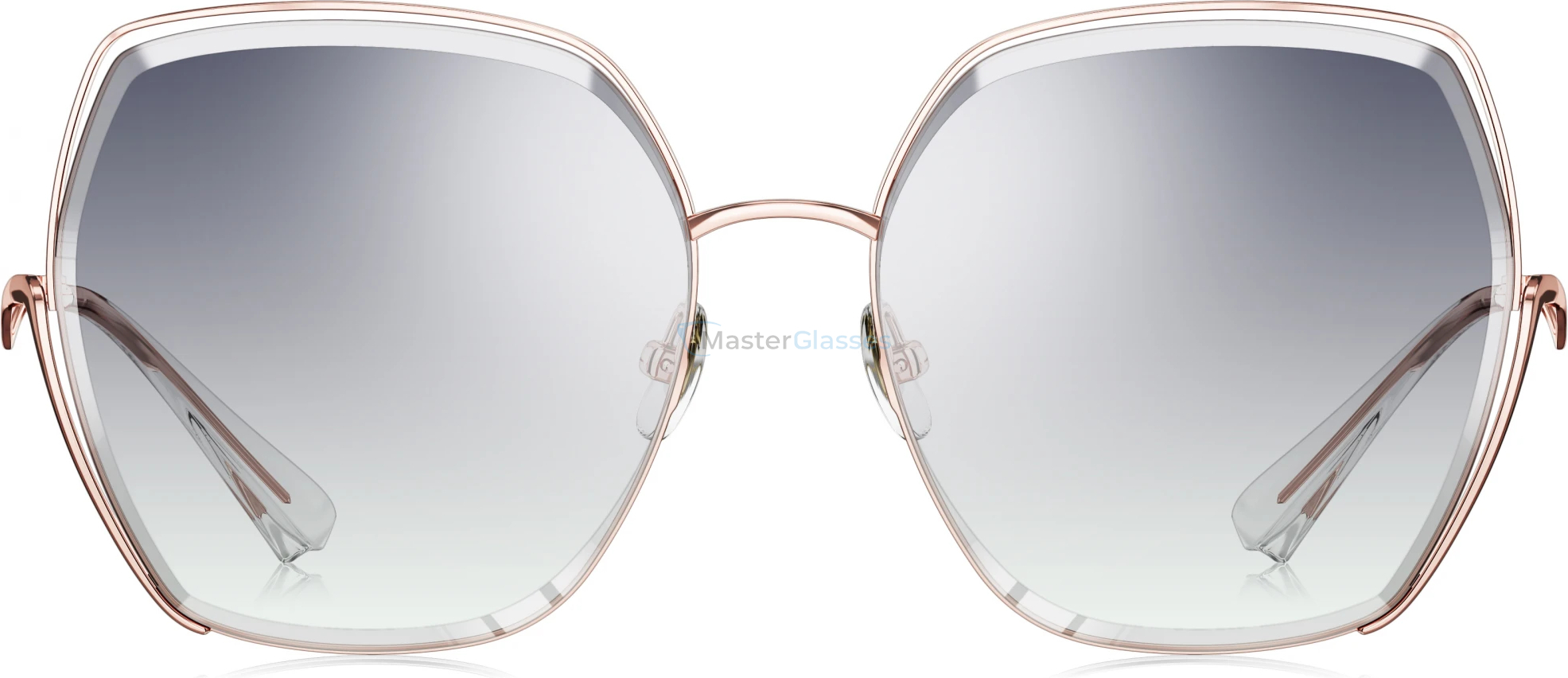 Солнцезащитные очки BOLON BL 7115 B32