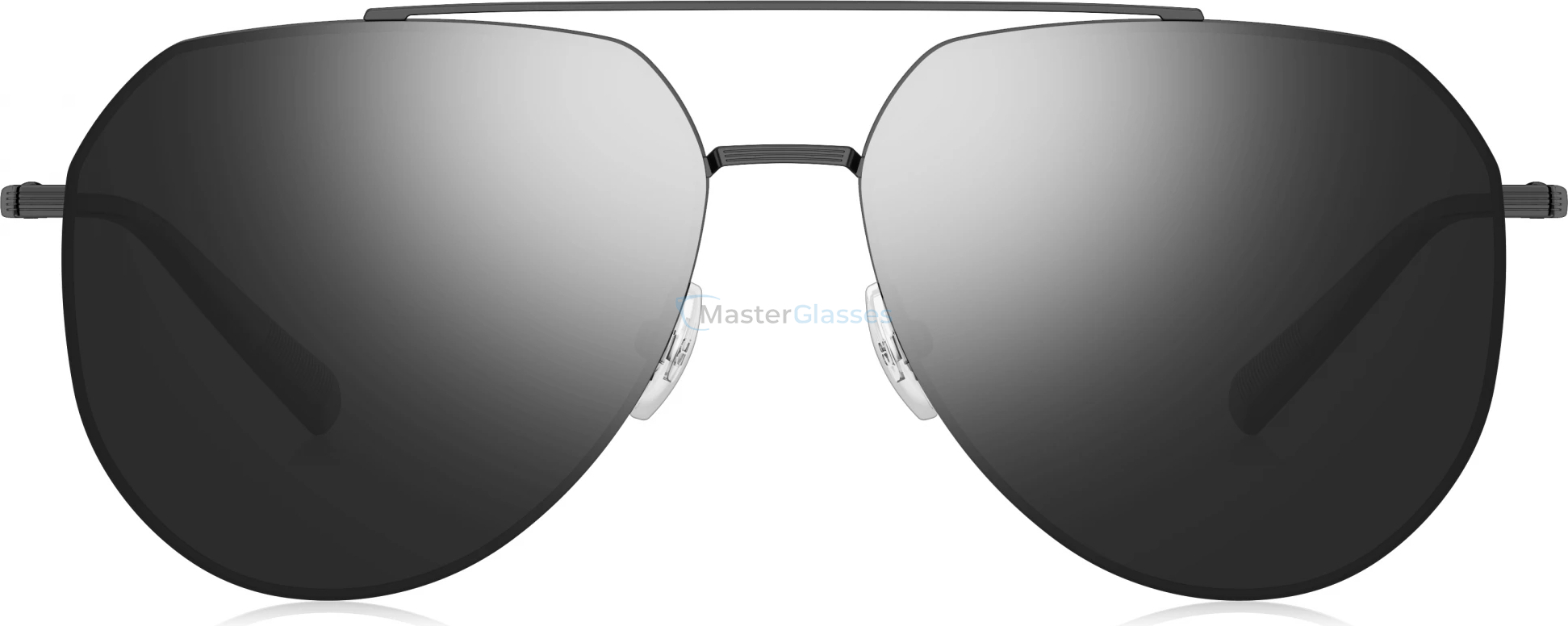 Солнцезащитные очки BOLON BL 7117 D11