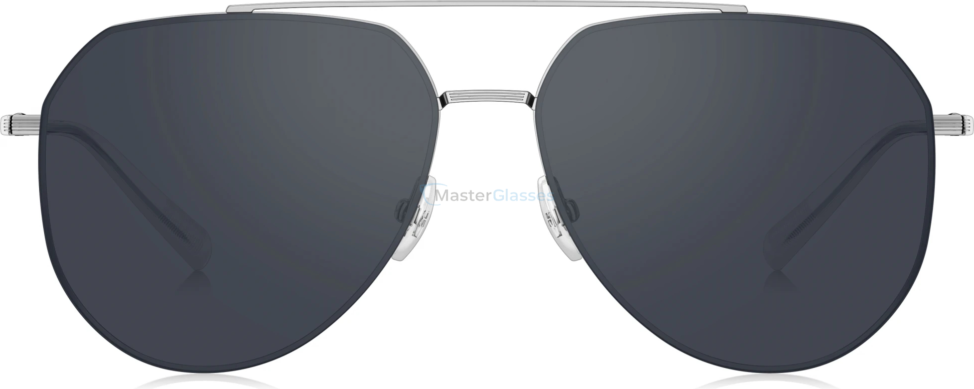 �������������� ���� BOLON BL 7117 C90